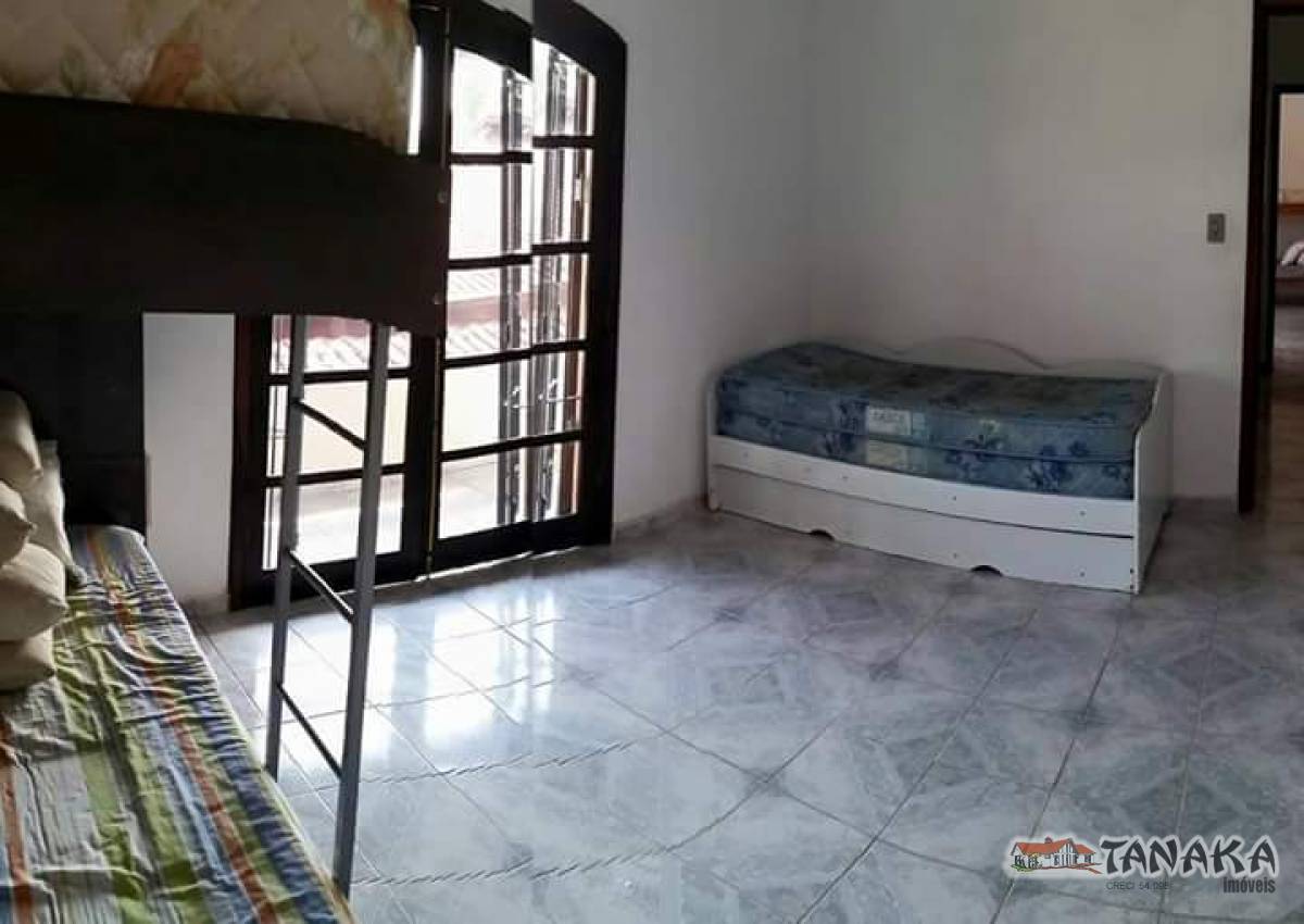 Casa em Peruíbe