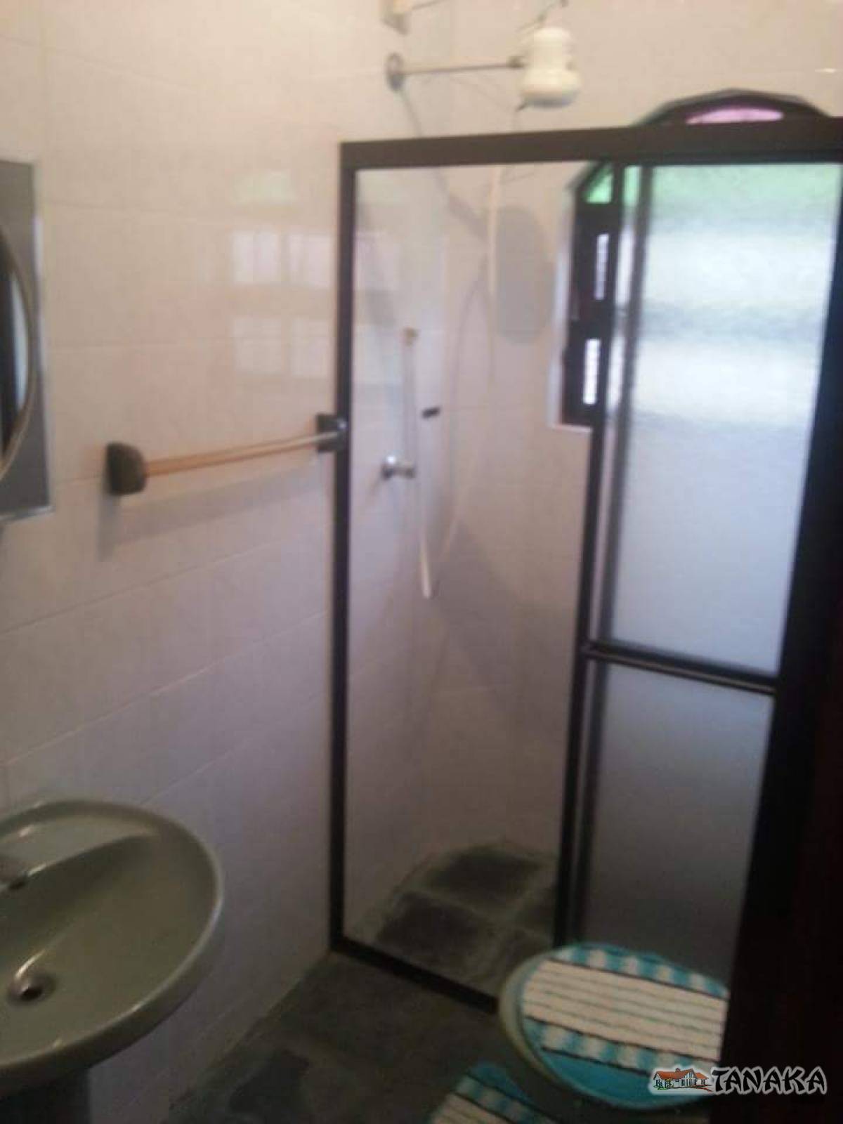 Casa em Peruíbe