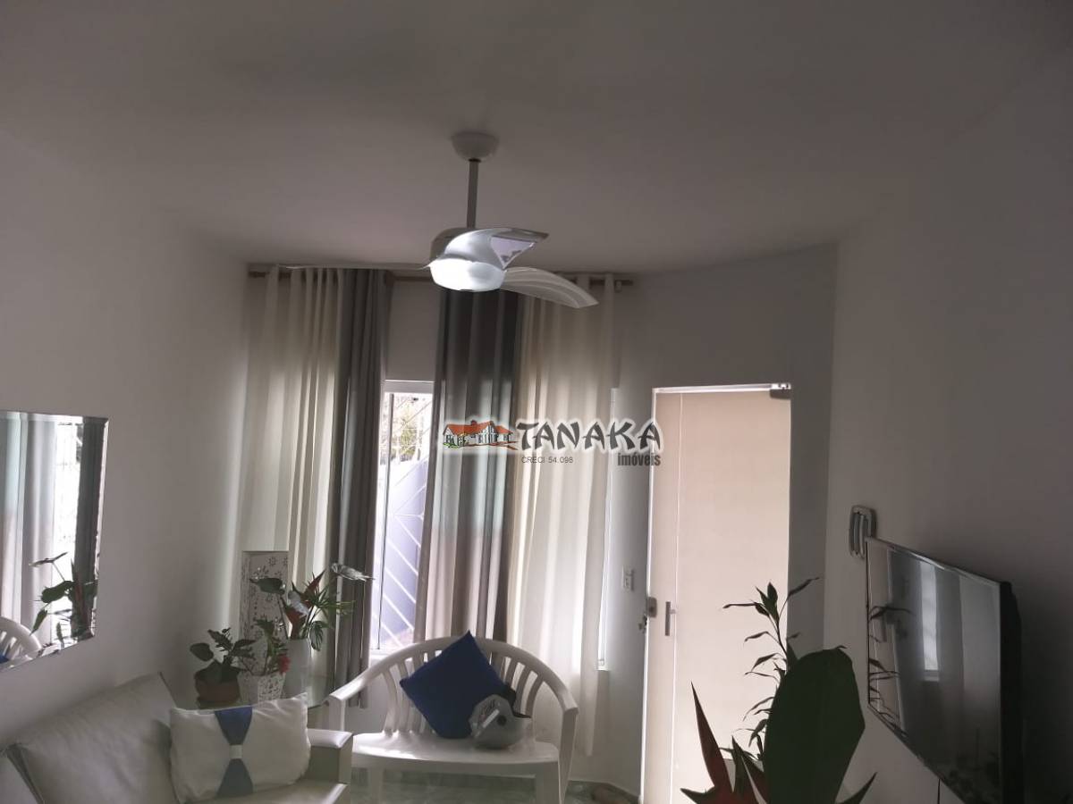 Casa em Peruíbe