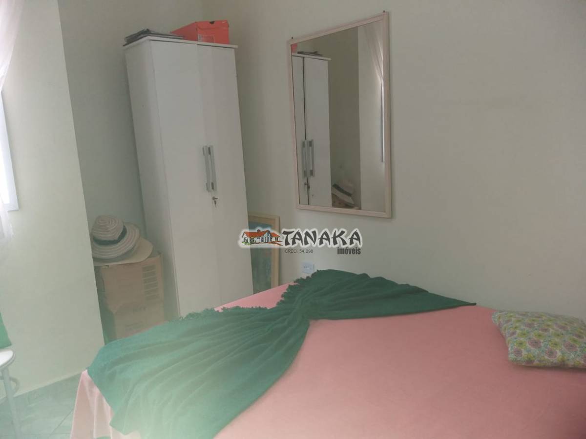 Casa em Peruíbe