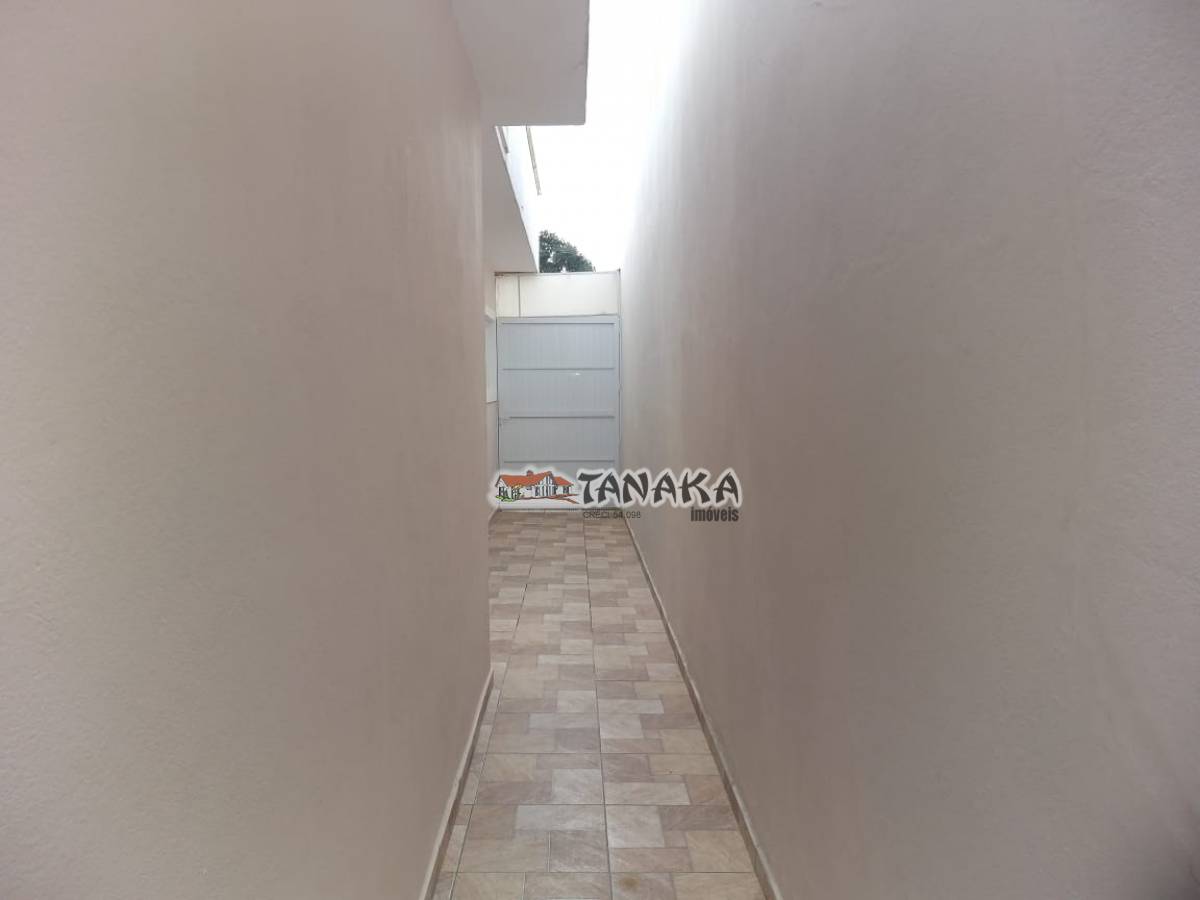 Casa em Peruíbe