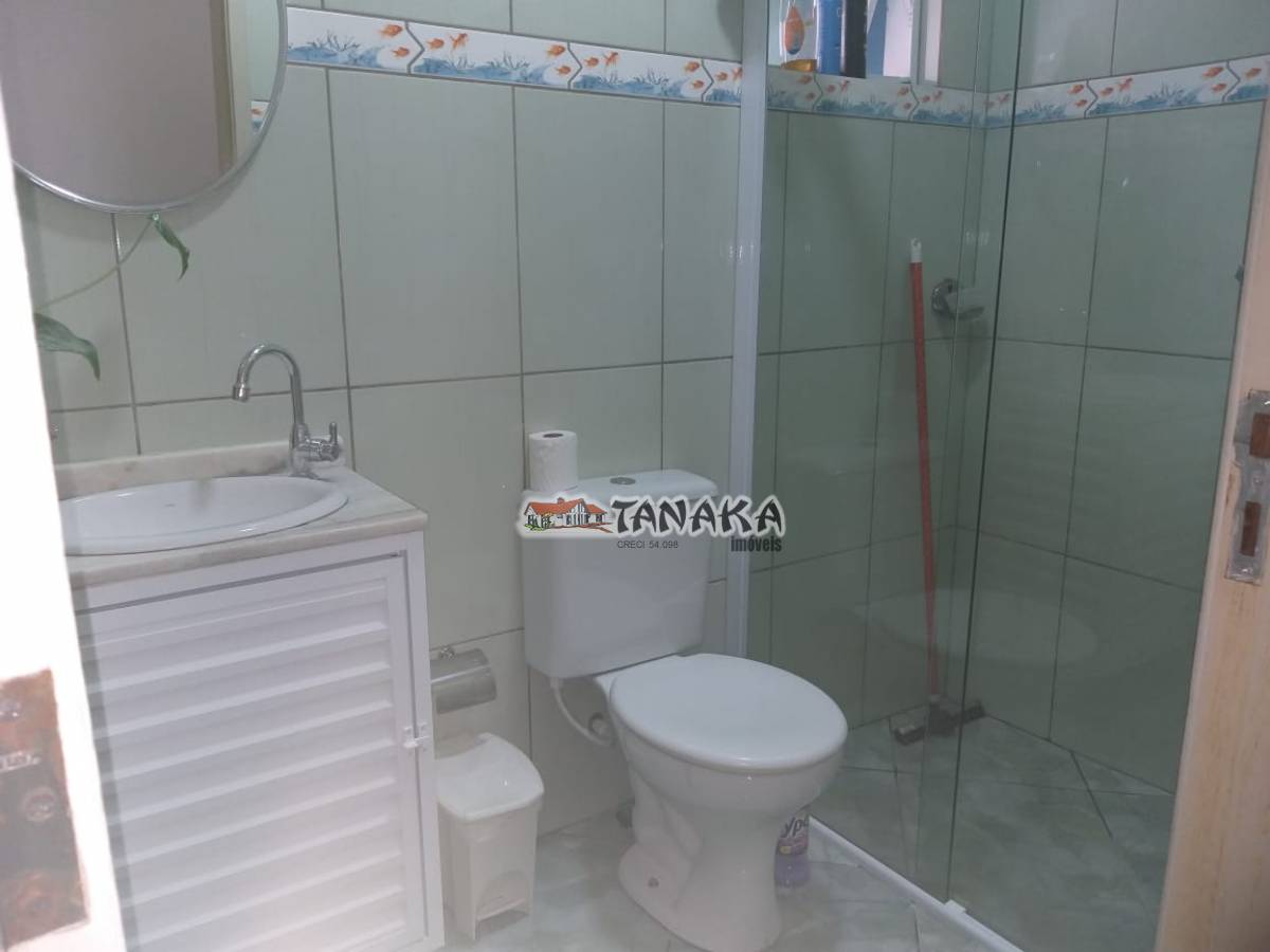 Casa em Peruíbe