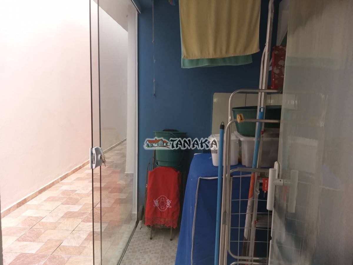 Casa em Peruíbe