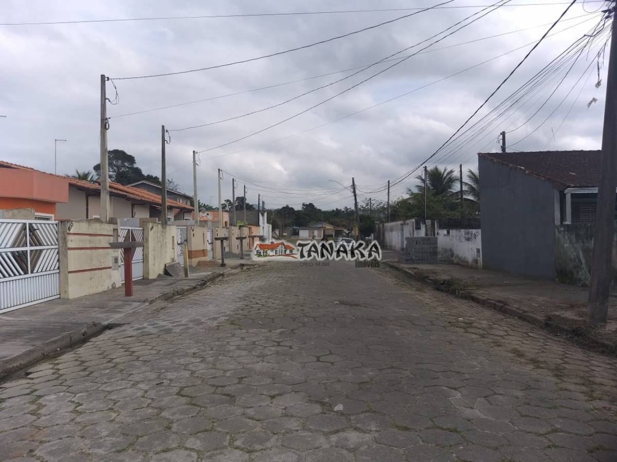 Casa em Peruíbe