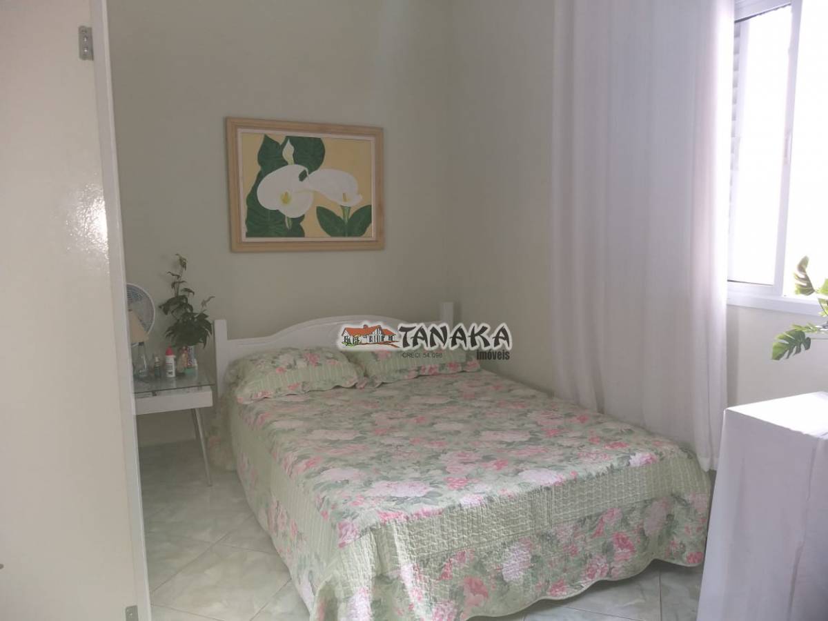 Casa em Peruíbe