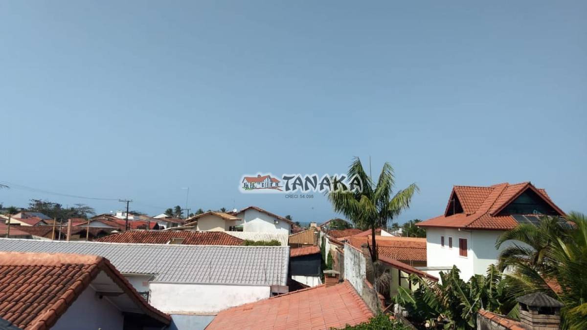 Casa em Peruíbe