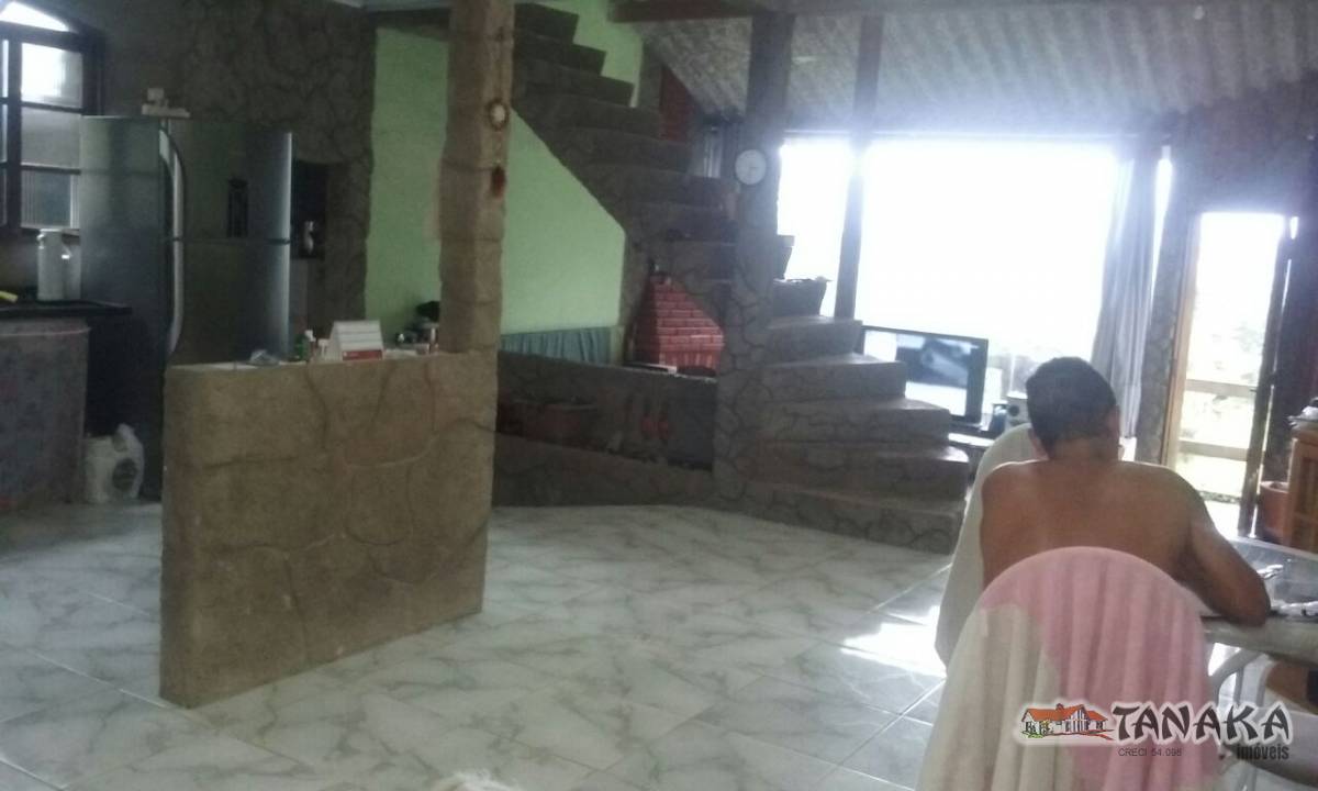 Casa em Peruíbe