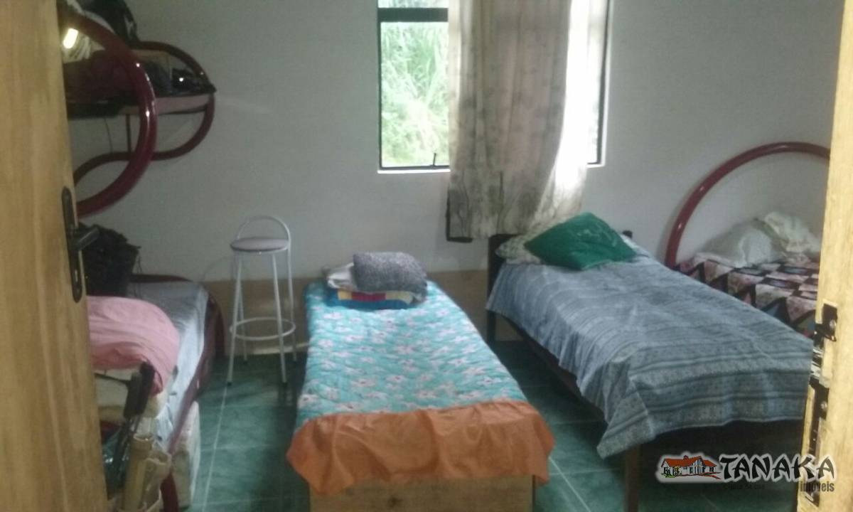 Casa em Peruíbe