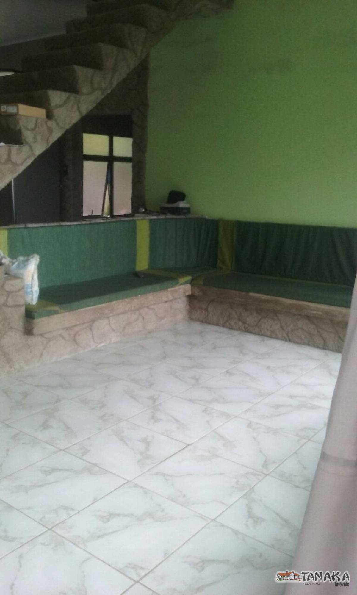 Casa em Peruíbe