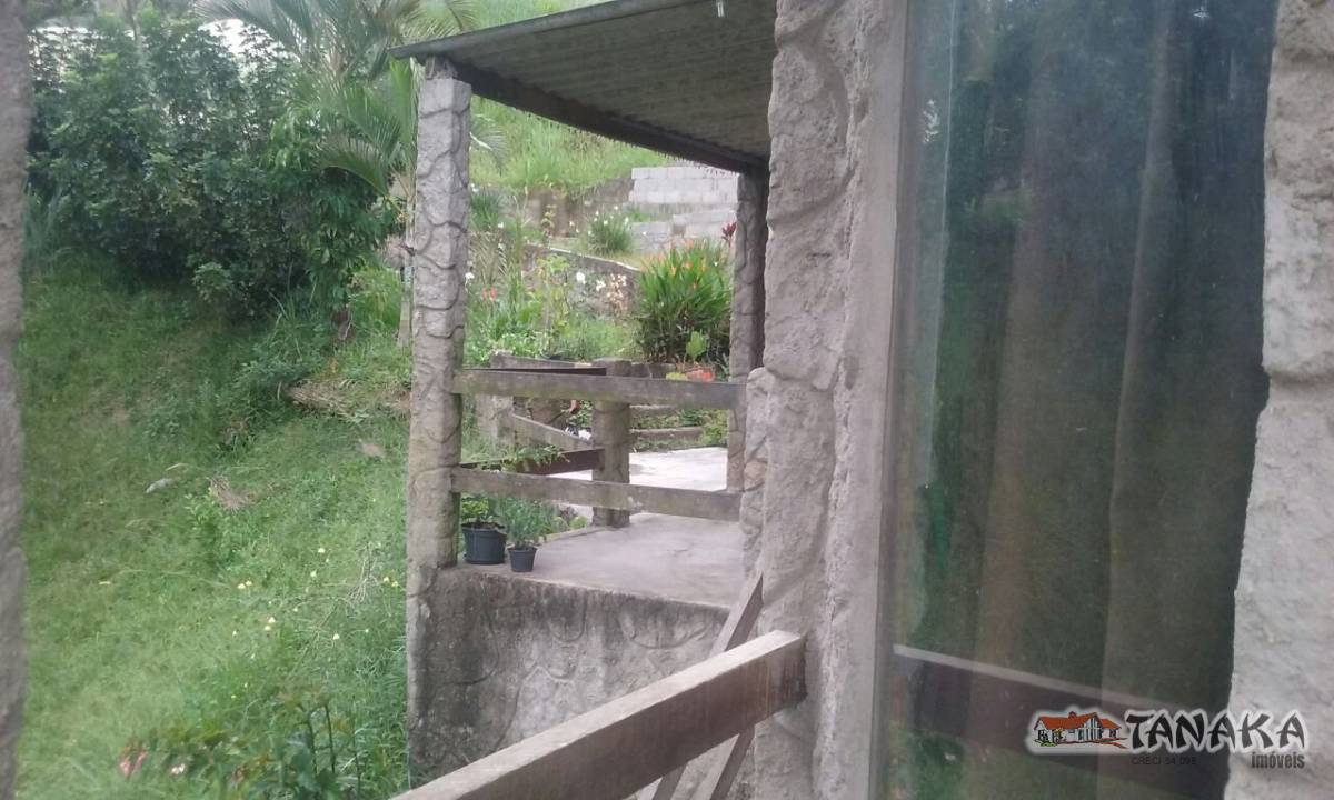 Casa em Peruíbe