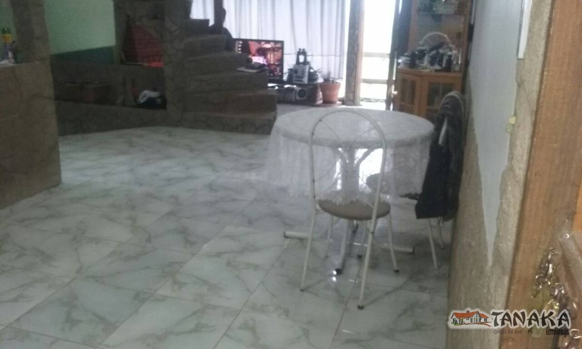 Casa em Peruíbe