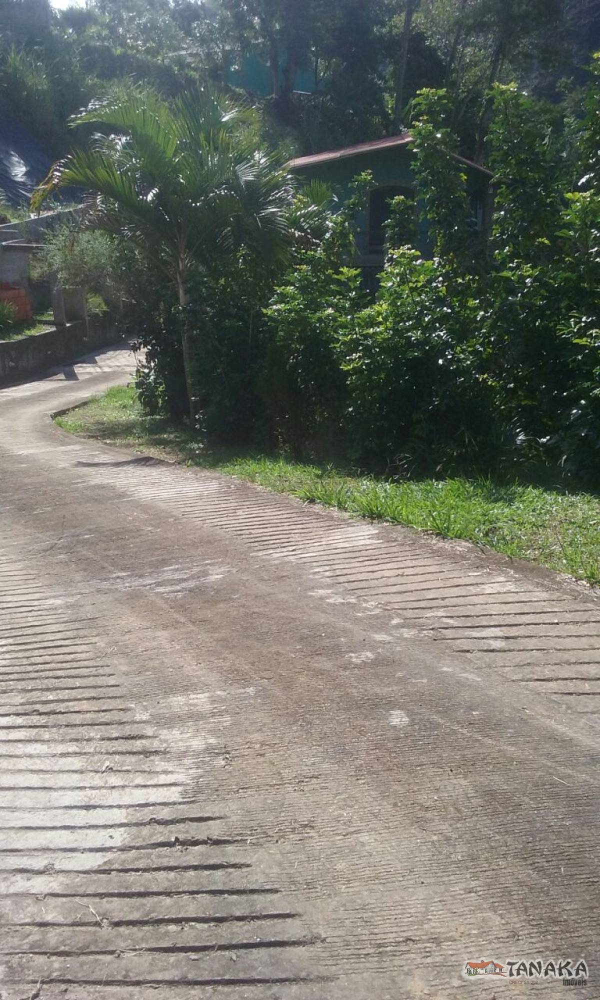 Casa em Peruíbe