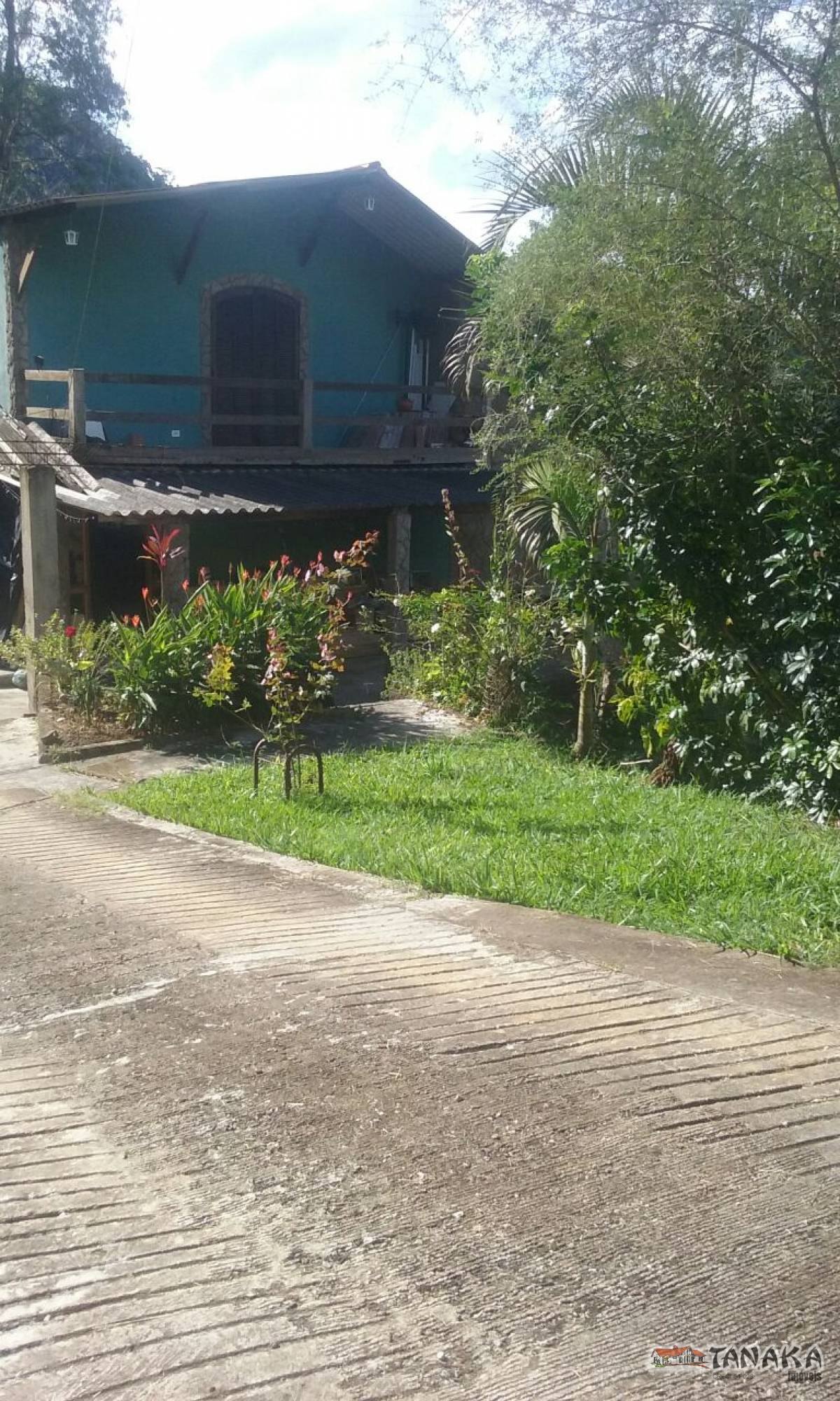 Casa em Peruíbe
