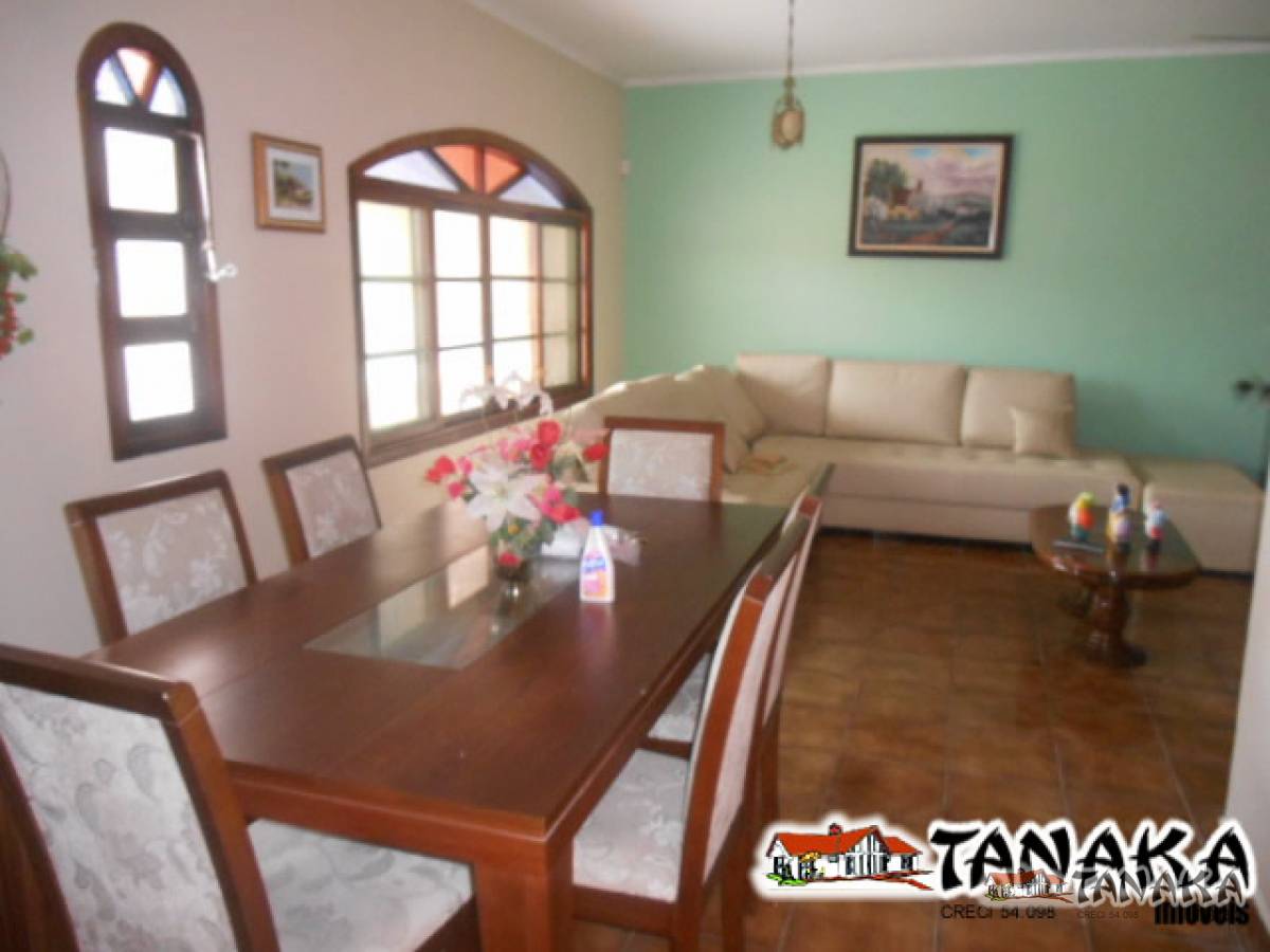 Casa em Peruíbe
