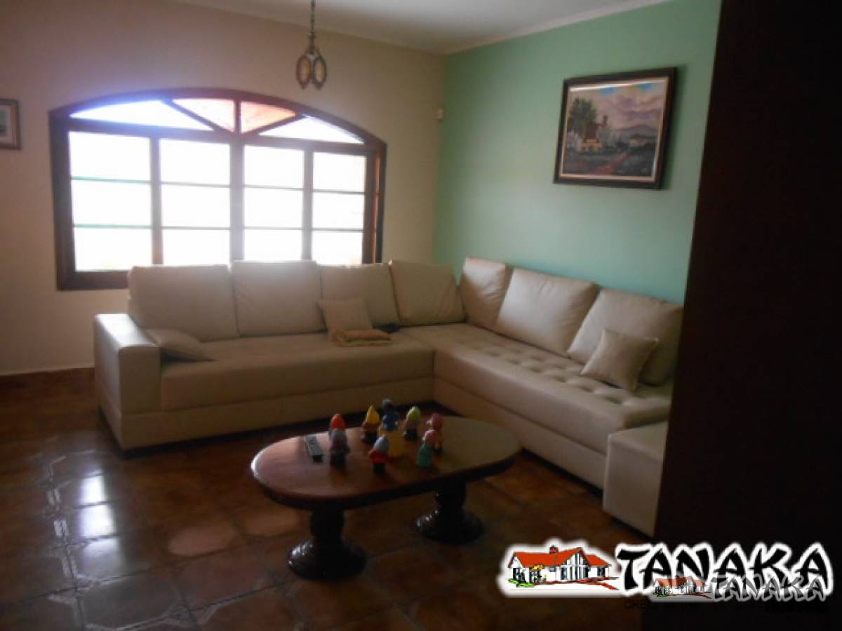 Casa em Peruíbe
