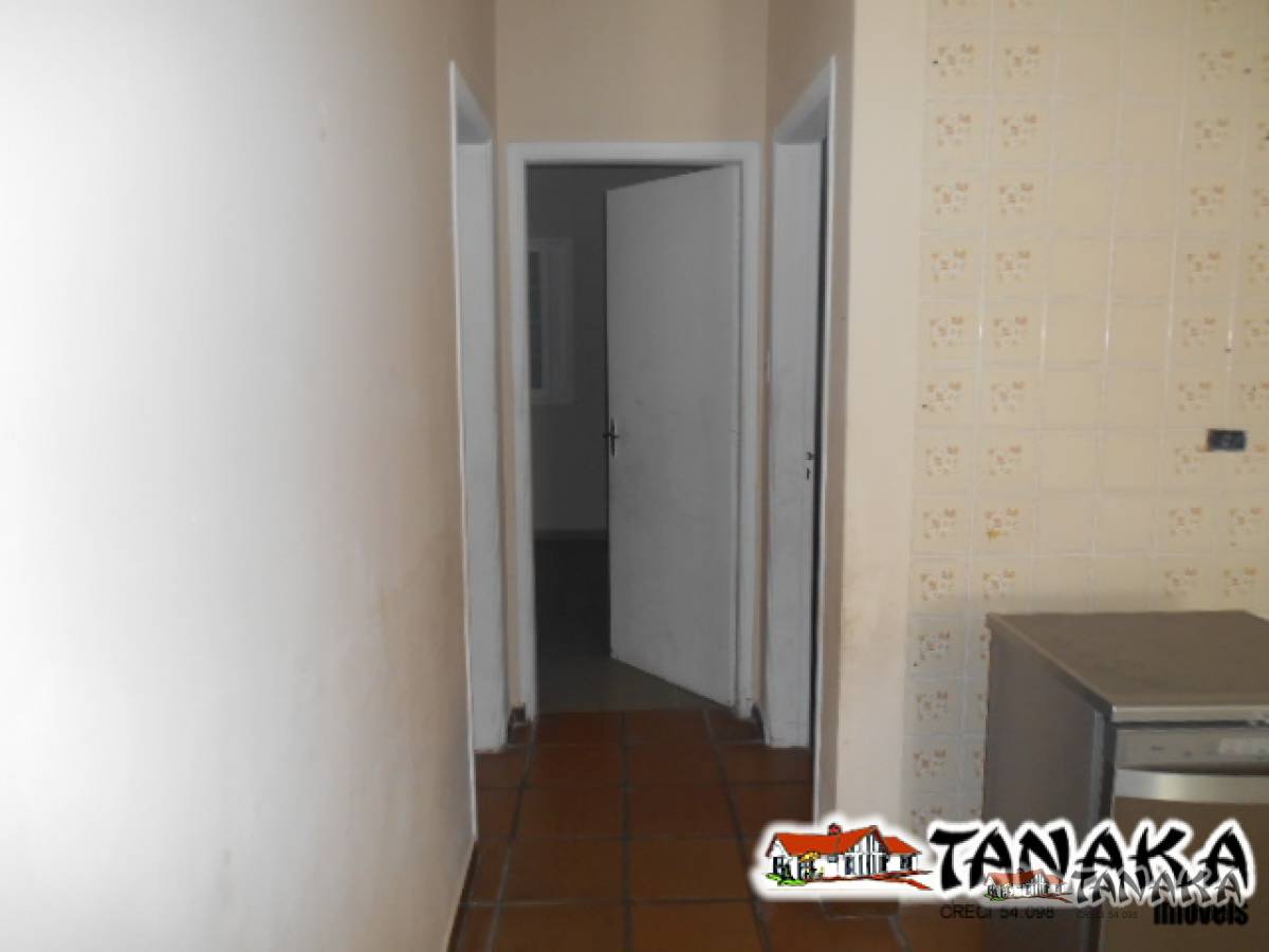 Casa em Peruíbe