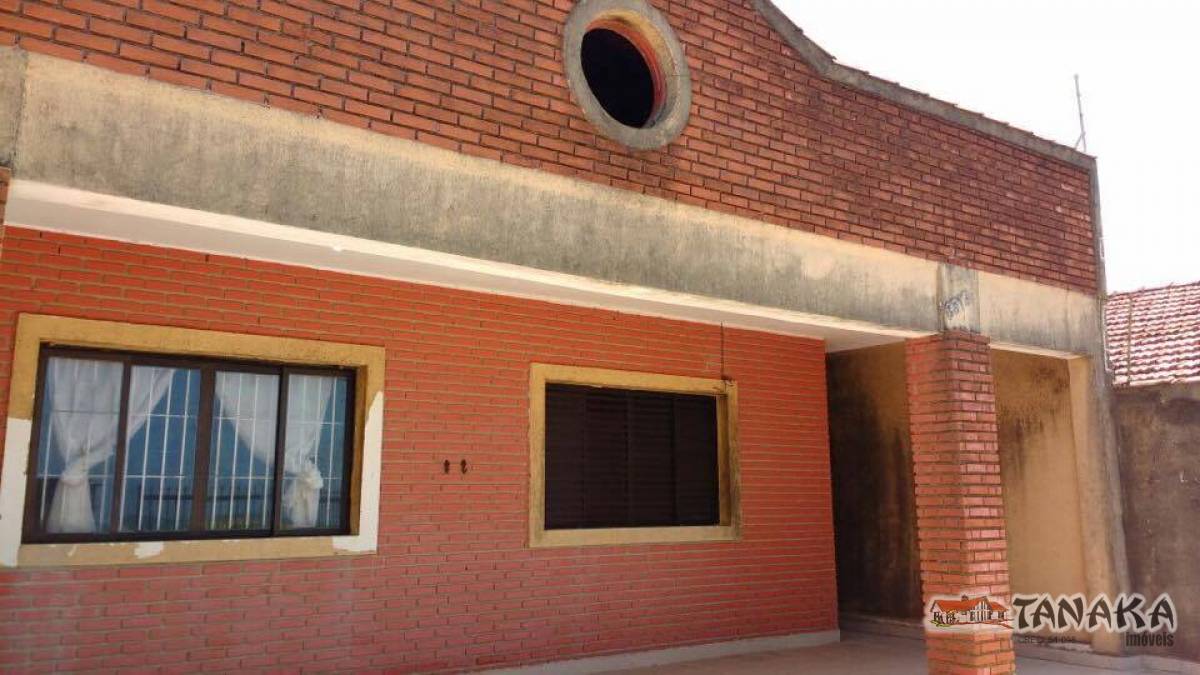 Casa em Peruíbe