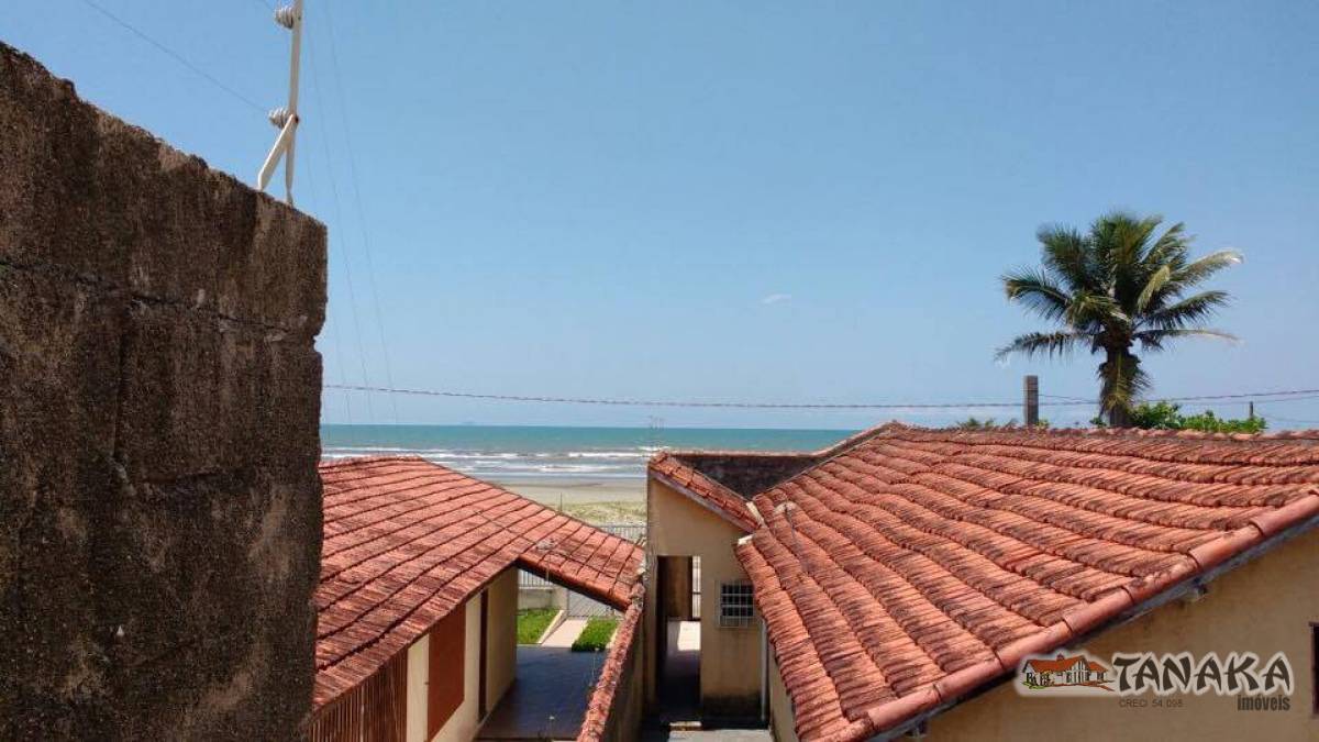 Casa em Peruíbe