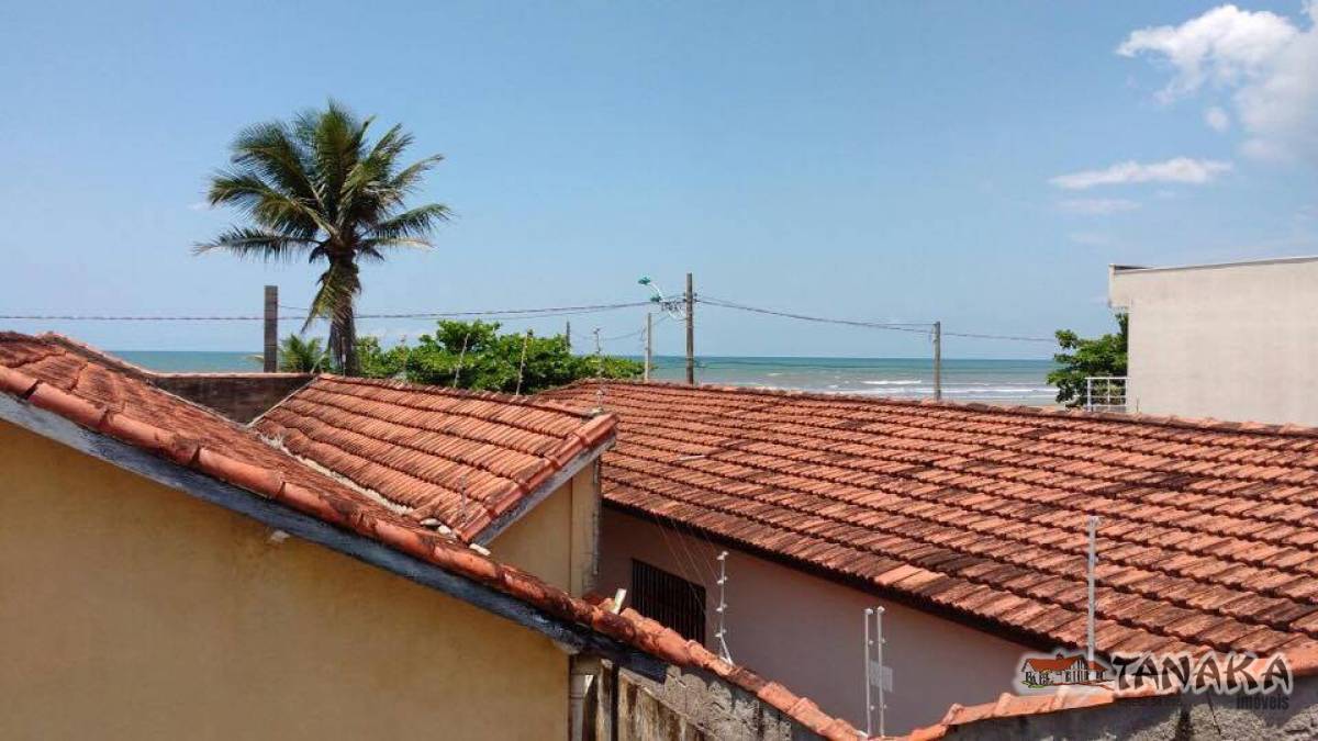 Casa em Peruíbe