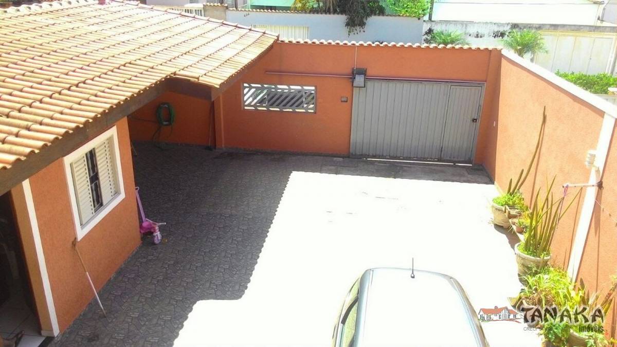 Casa em São Paulo
