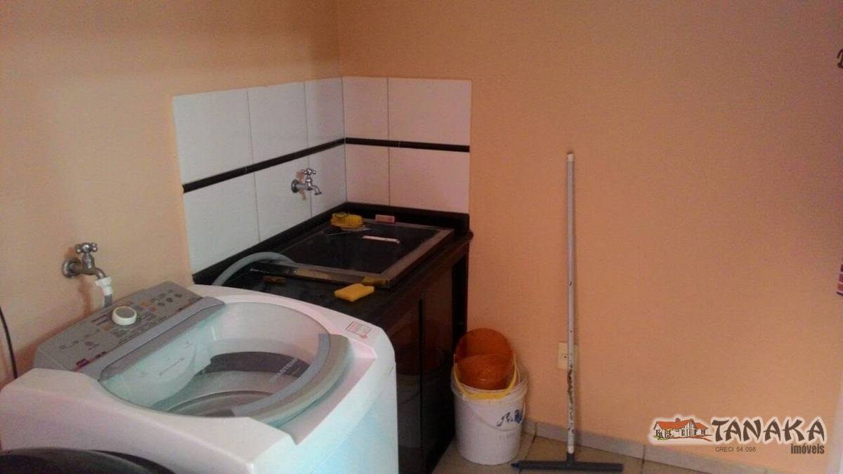 Casa em São Paulo