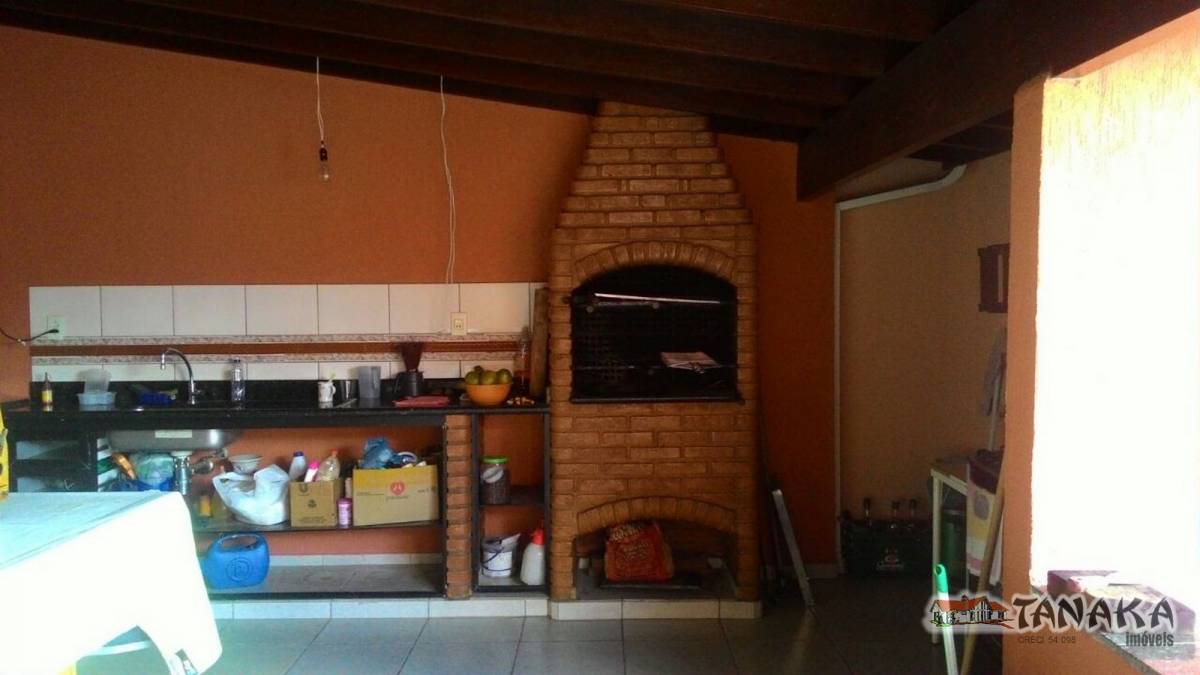 Casa em São Paulo