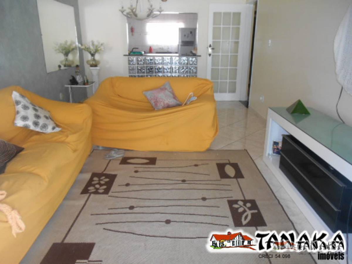 Casa em Peruíbe