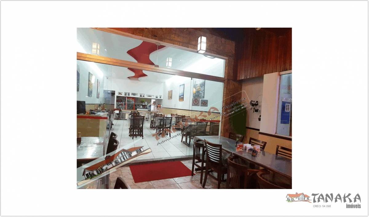 Sala em Peruíbe