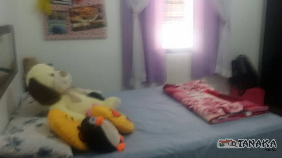 Casa em Peruíbe