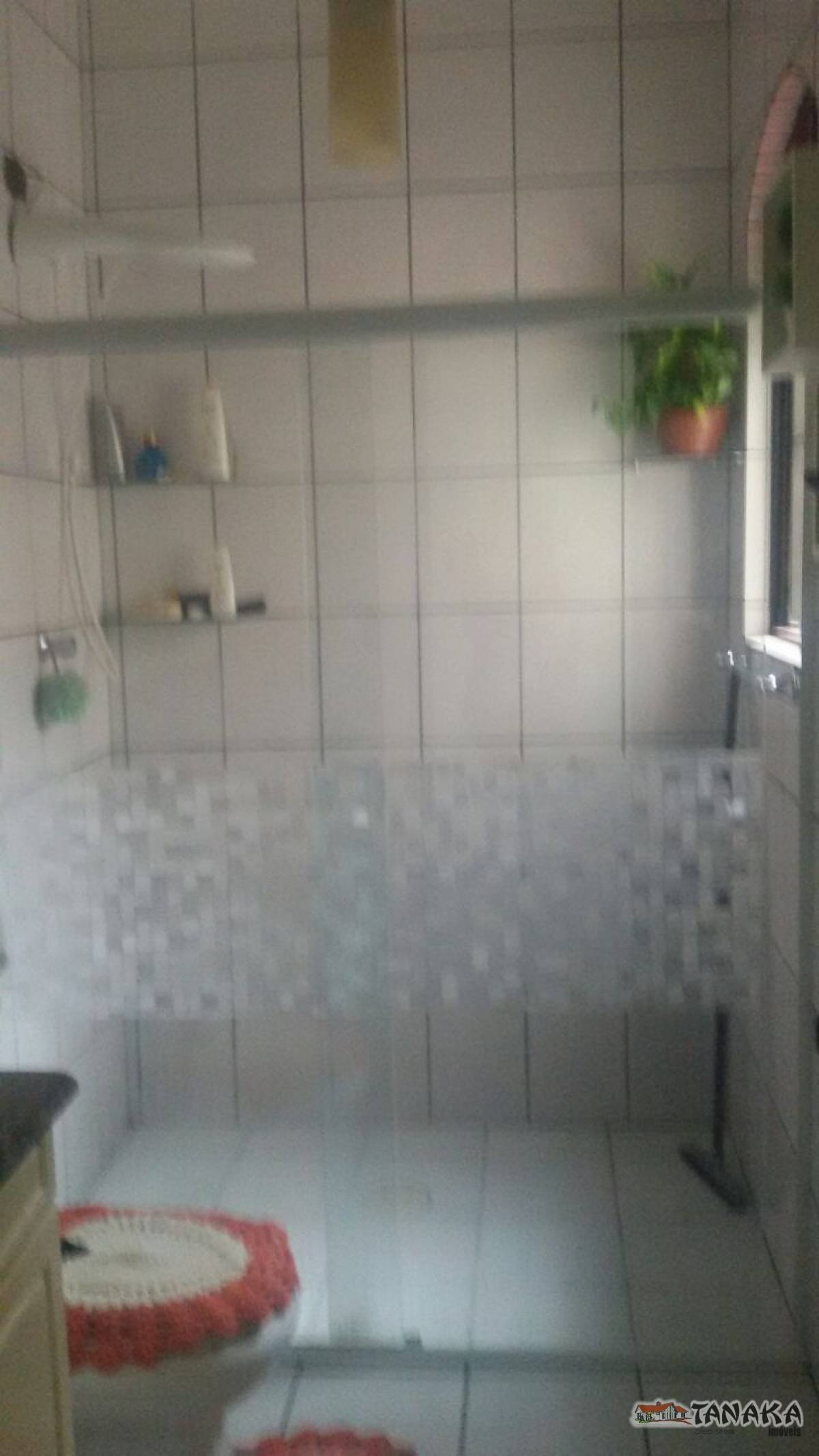 Casa em Peruíbe