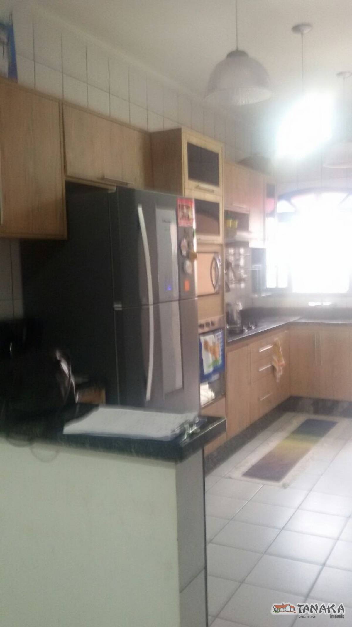 Casa em Peruíbe