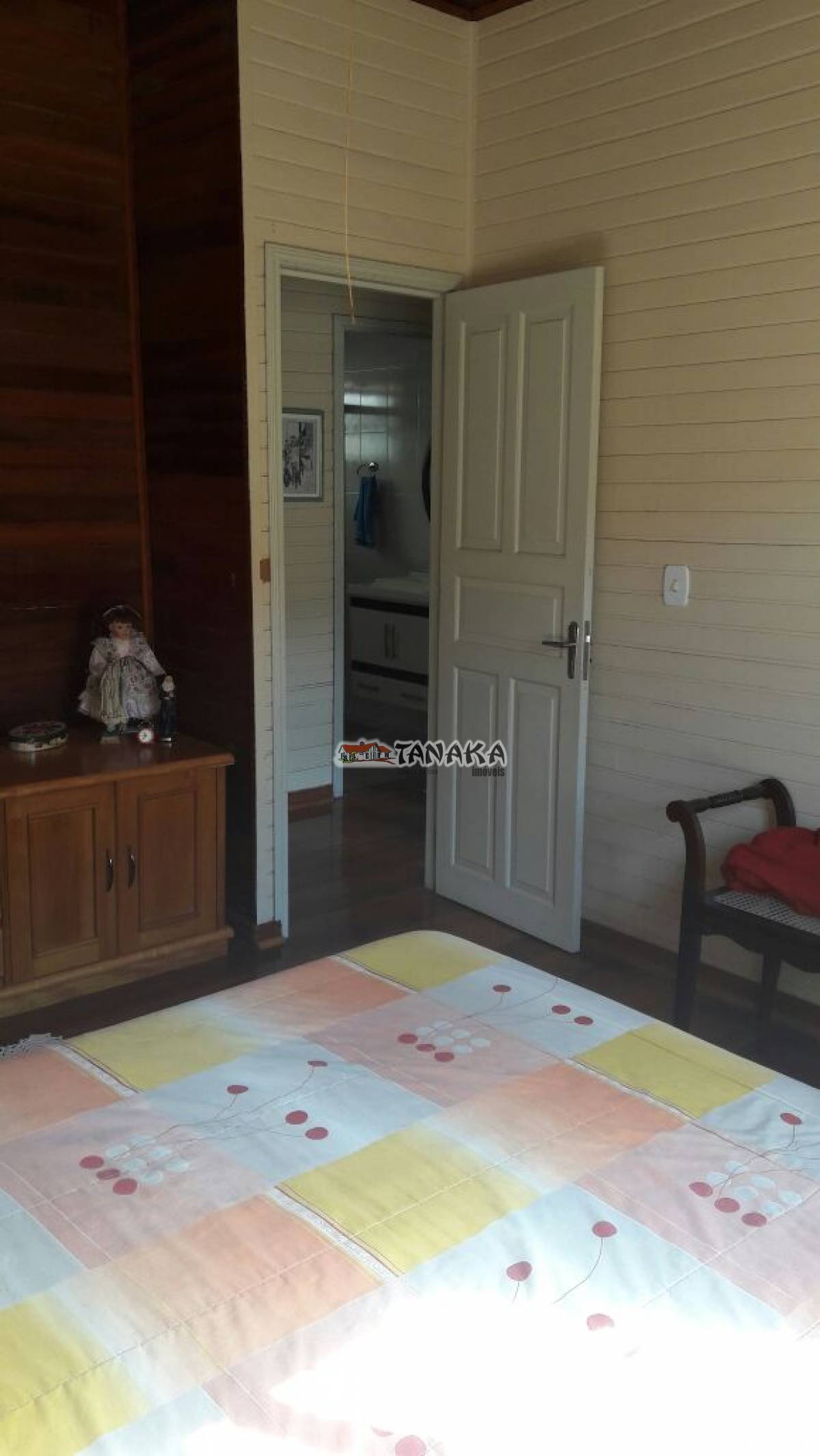 Casa em Peruíbe