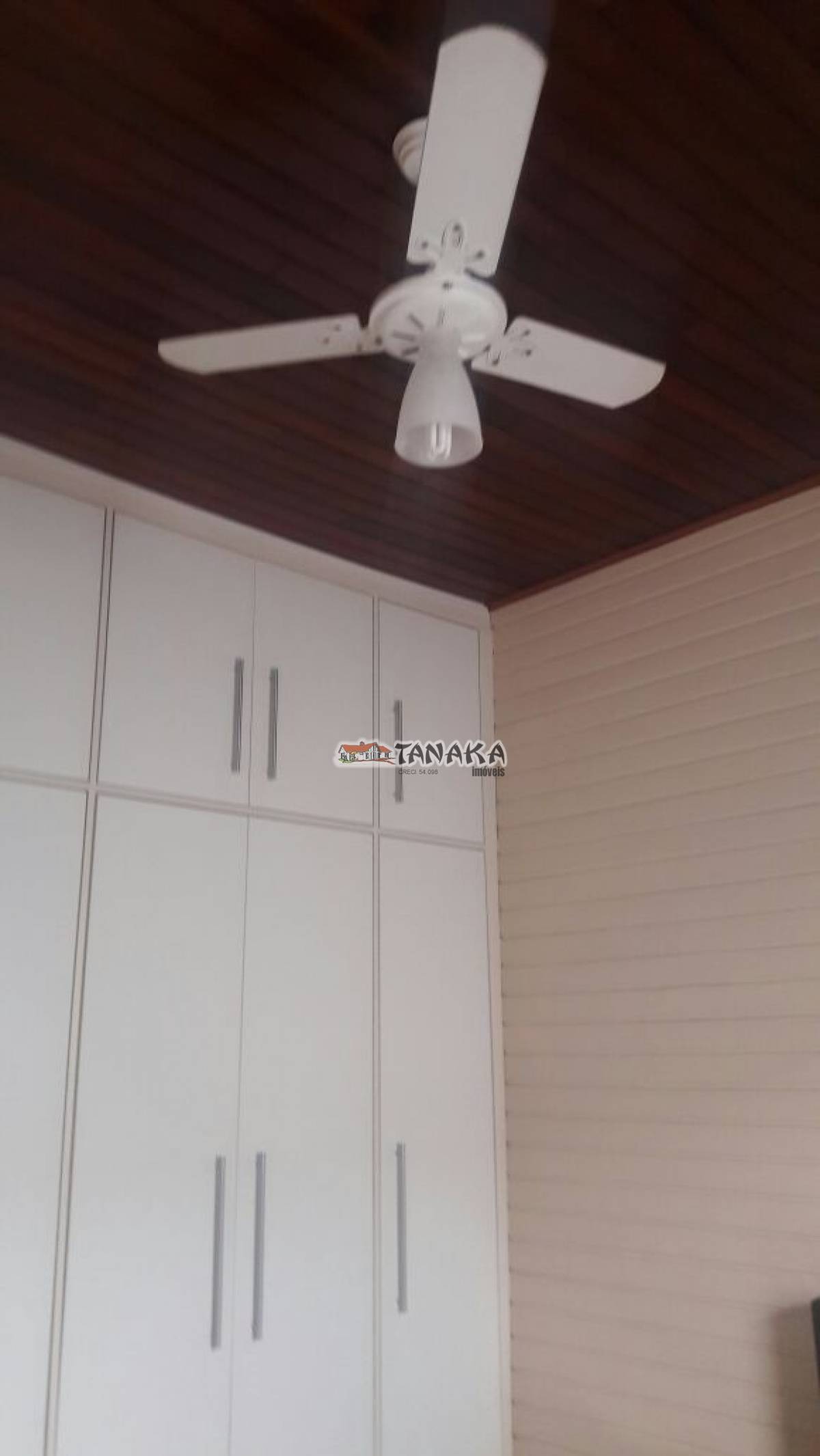 Casa em Peruíbe