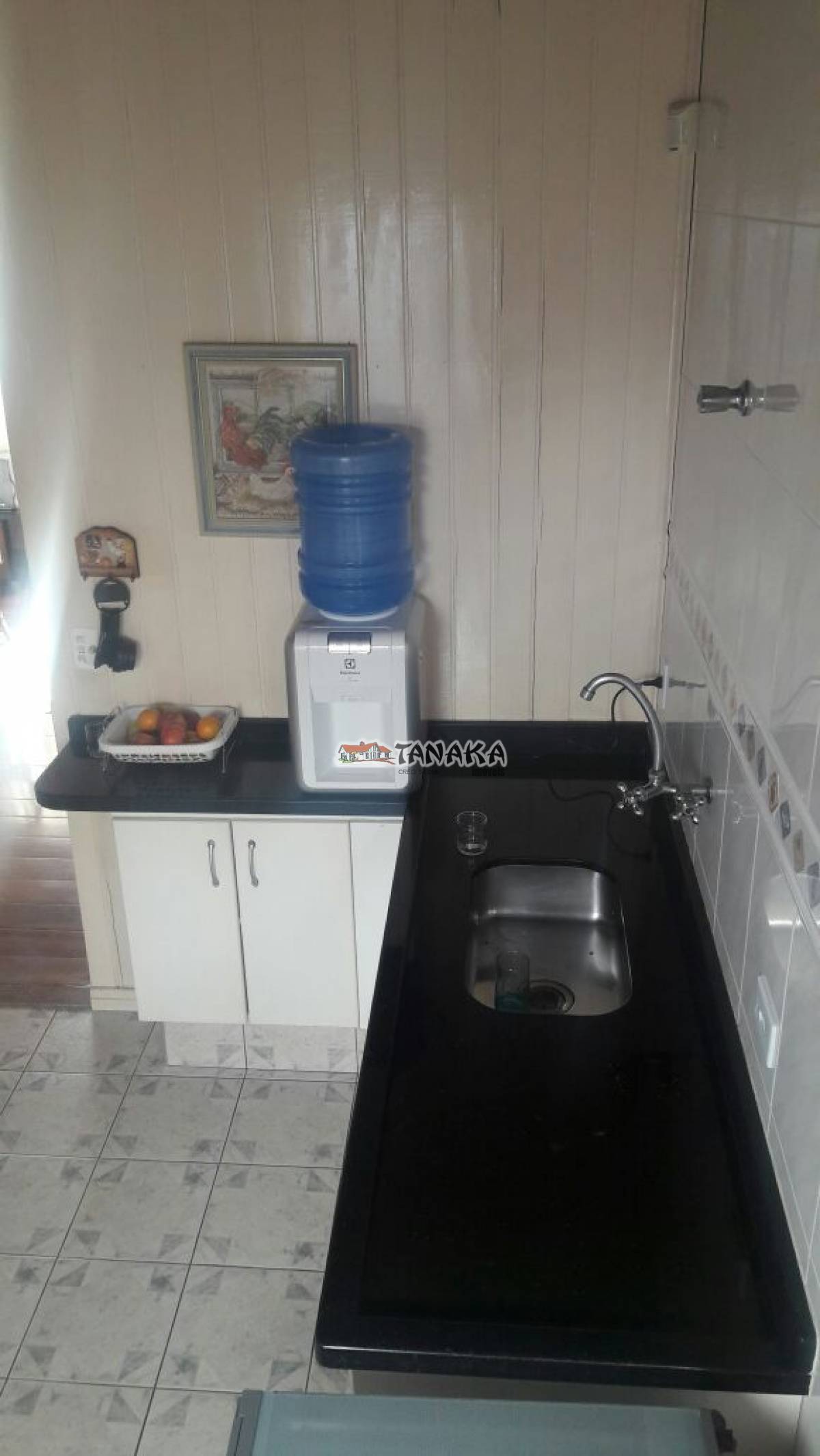 Casa em Peruíbe