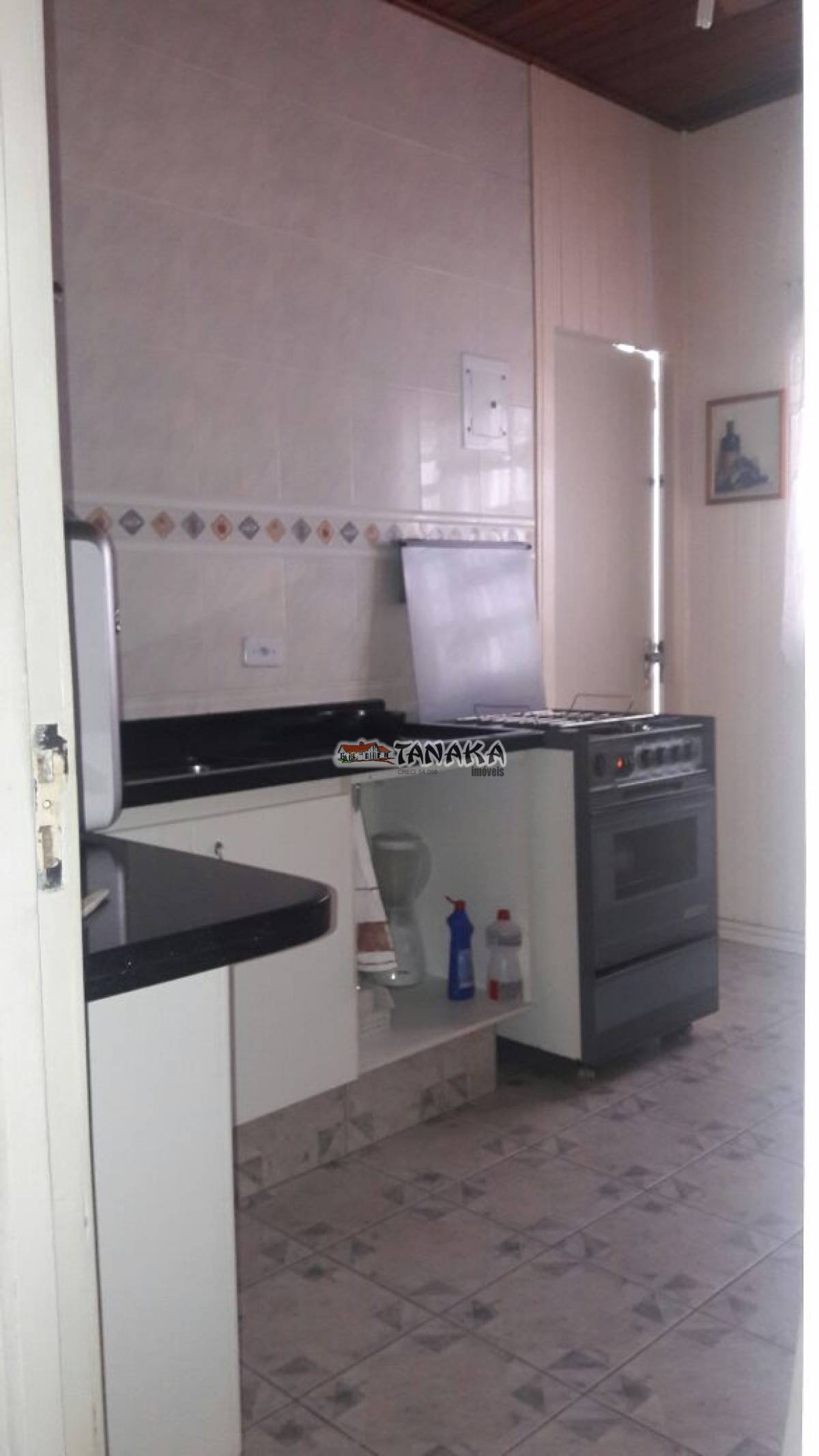 Casa em Peruíbe