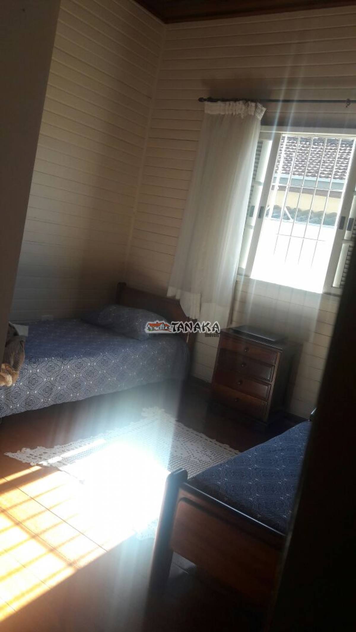 Casa em Peruíbe