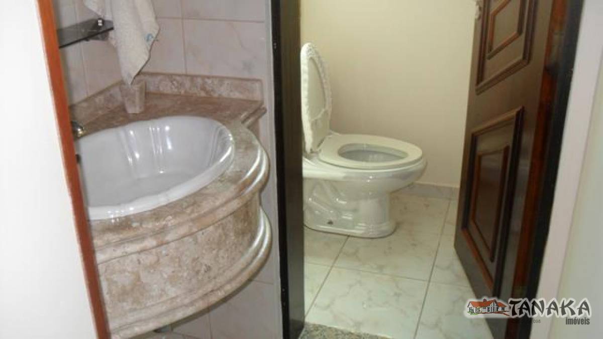 Casa em Peruíbe