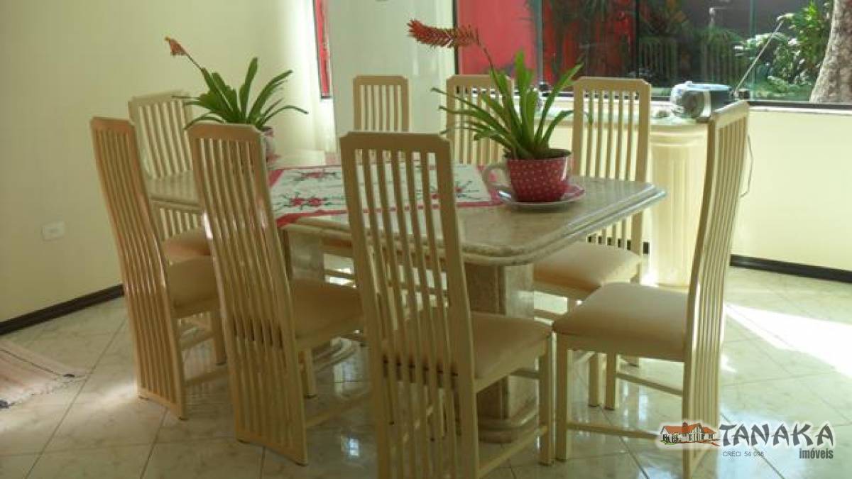 Casa em Peruíbe