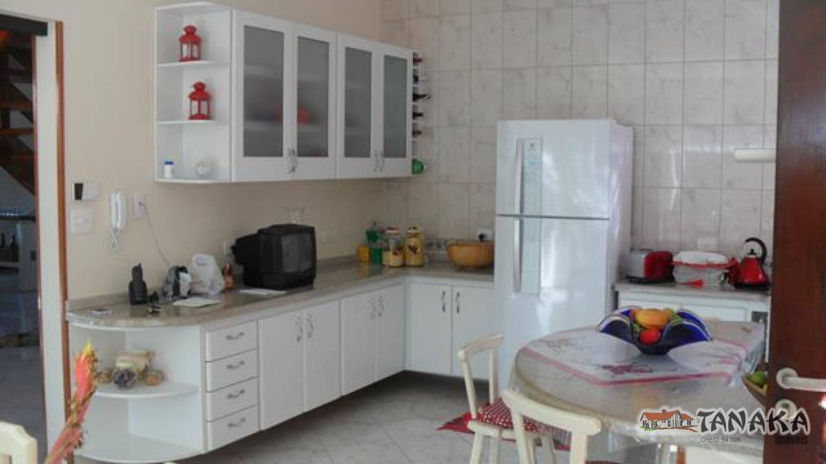 Casa em Peruíbe