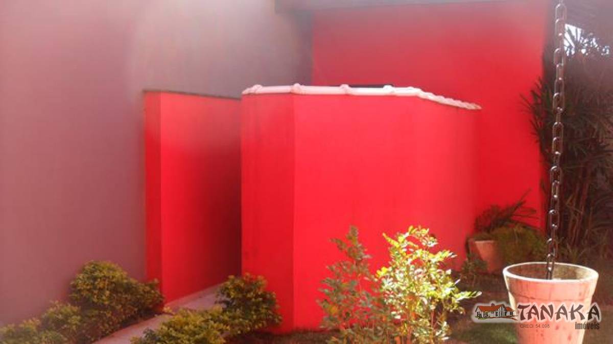Casa em Peruíbe