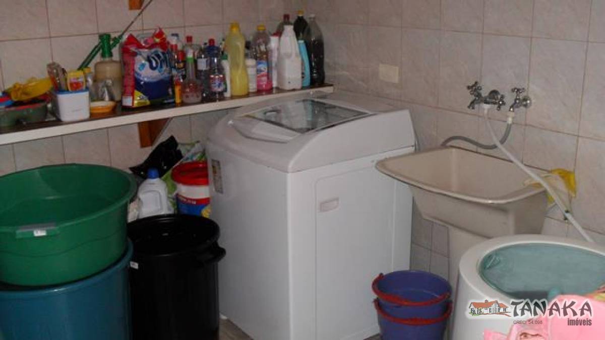 Casa em Peruíbe