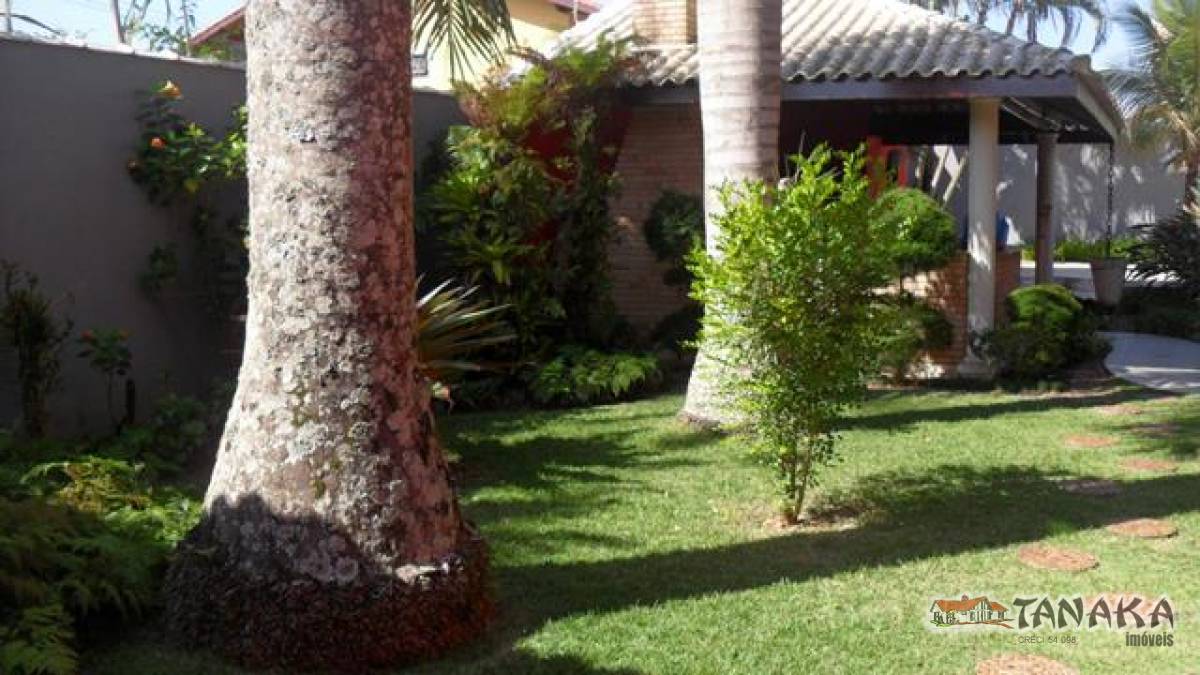 Casa em Peruíbe