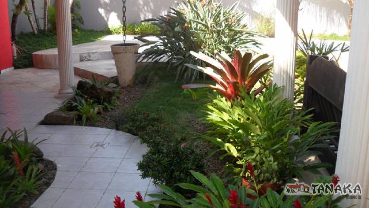 Casa em Peruíbe