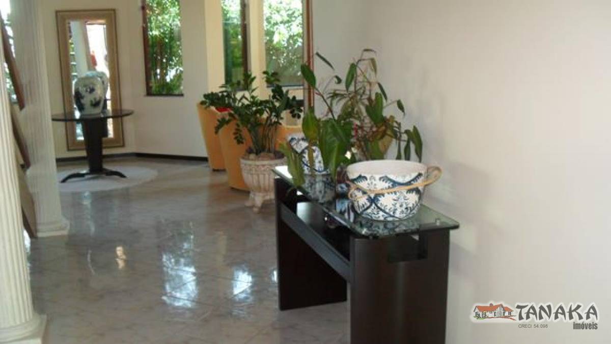 Casa em Peruíbe