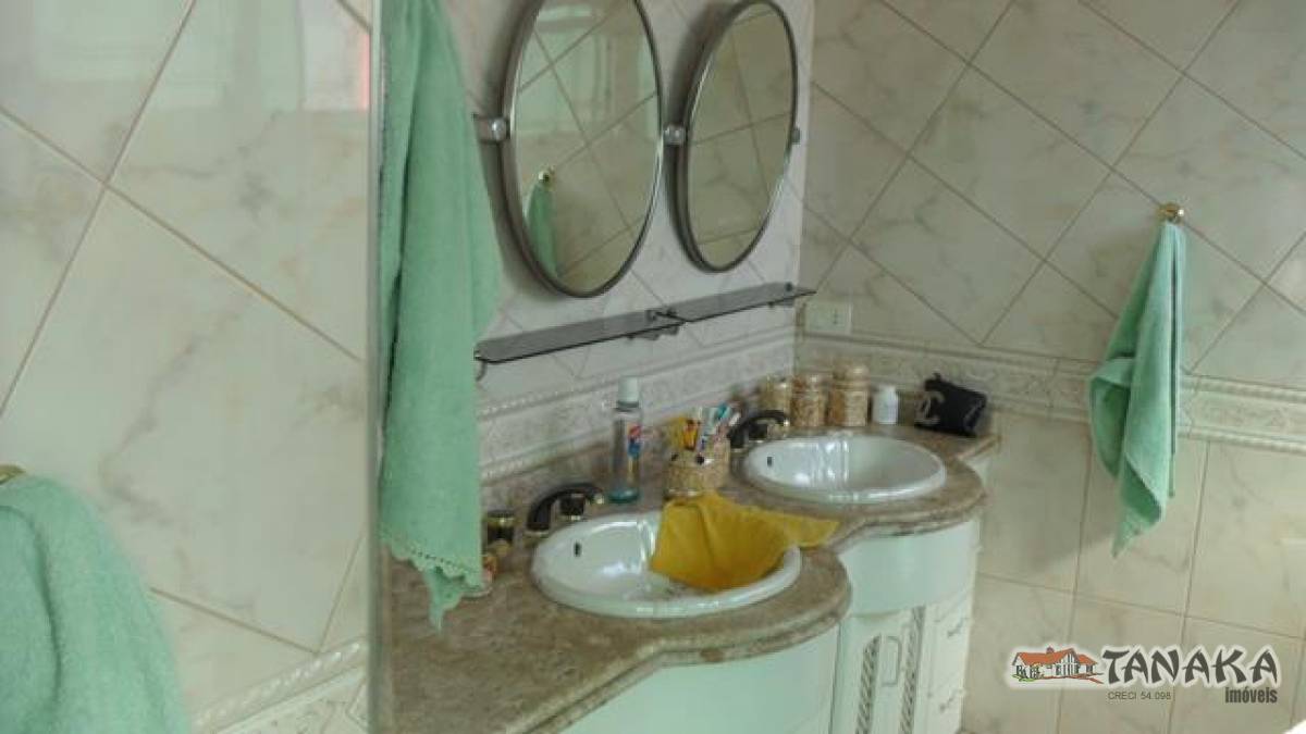 Casa em Peruíbe