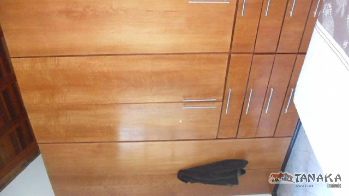 Casa em Peruíbe