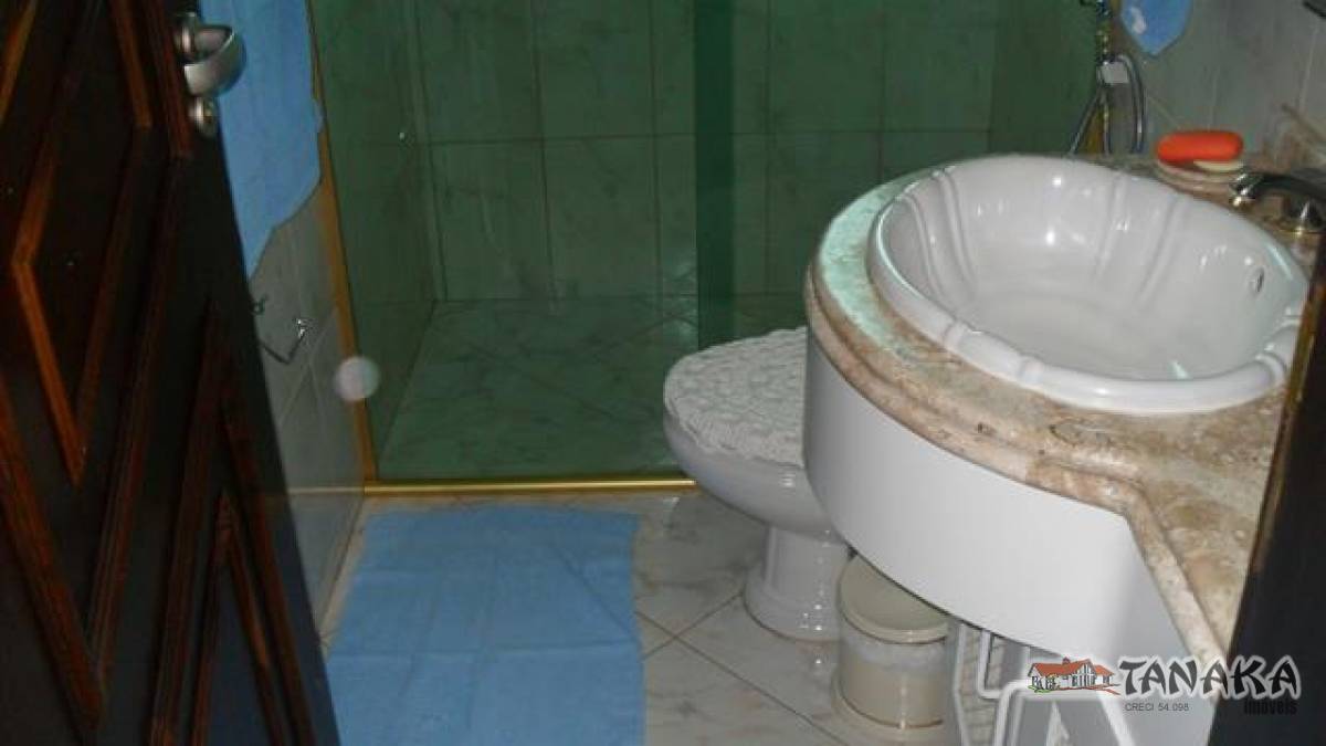 Casa em Peruíbe