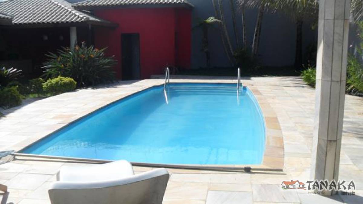 Casa em Peruíbe