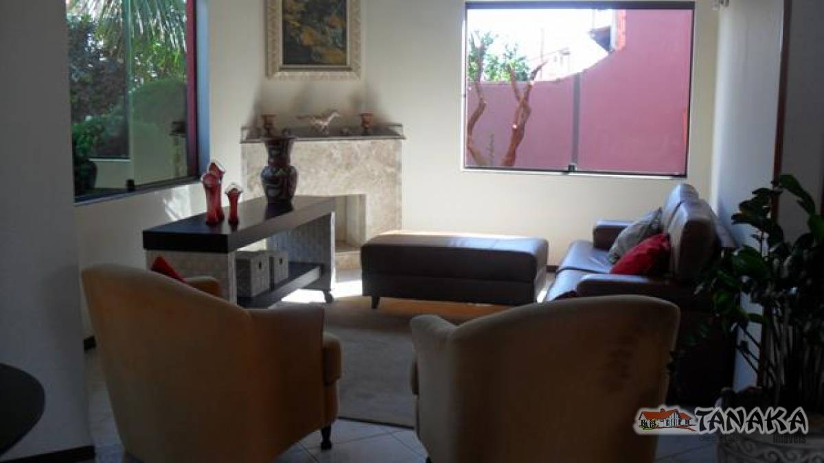 Casa em Peruíbe