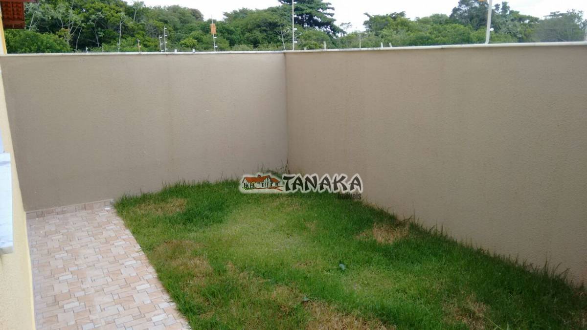 Casa em Peruíbe